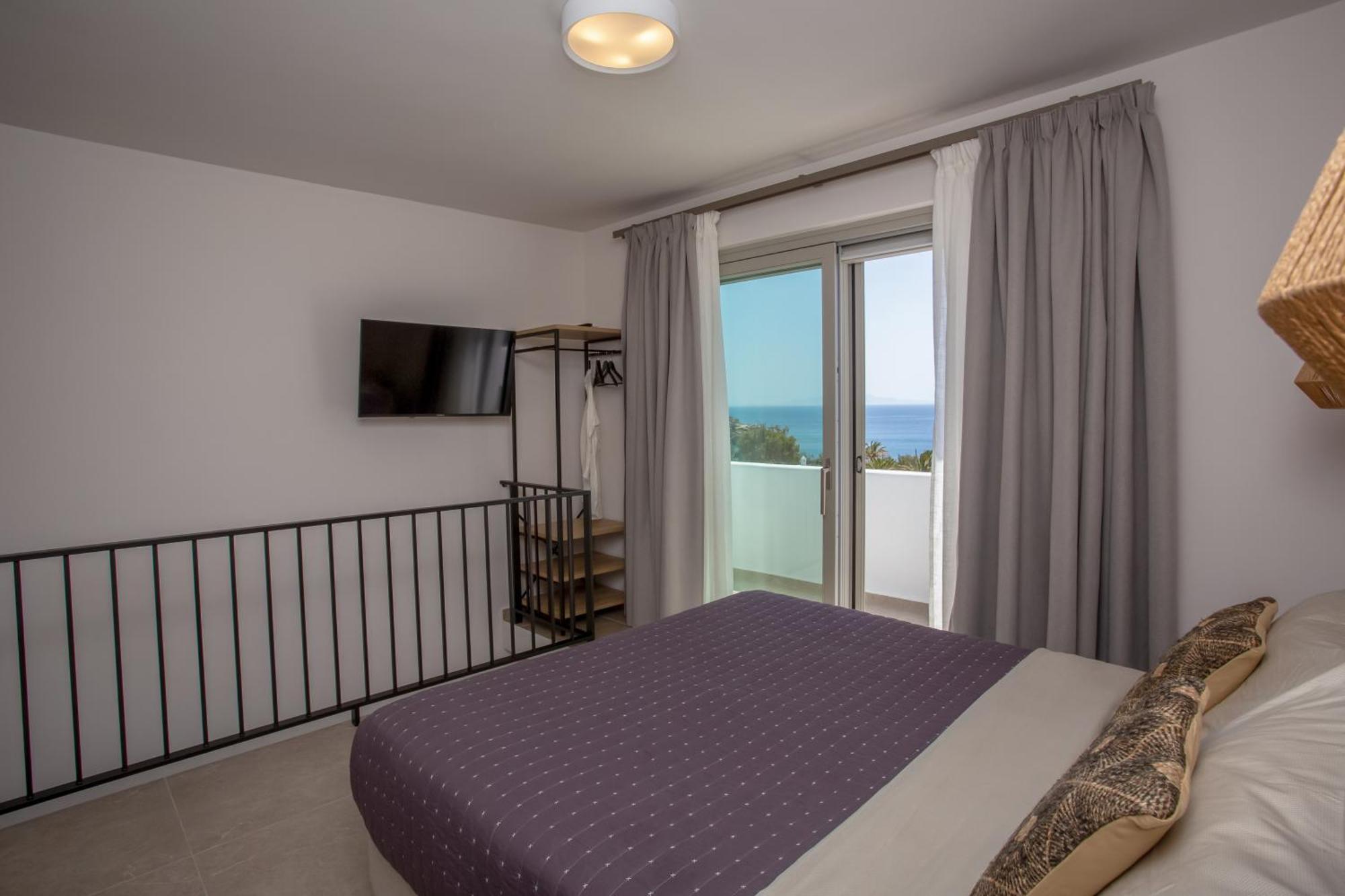 Only Yours , Mykonos Paraga (Mykonos) Exterior foto